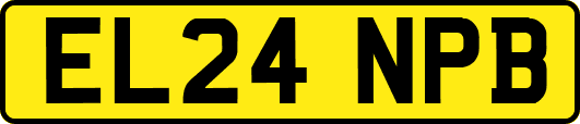 EL24NPB