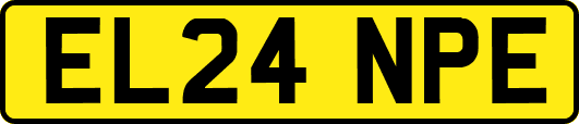 EL24NPE