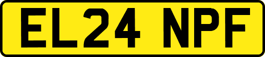 EL24NPF