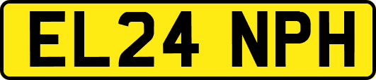 EL24NPH