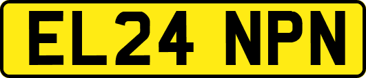 EL24NPN