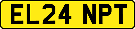 EL24NPT