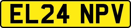 EL24NPV