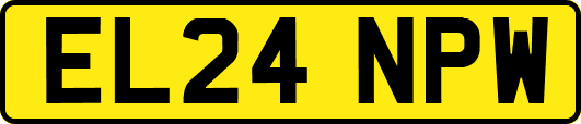EL24NPW