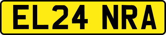 EL24NRA