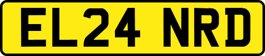 EL24NRD