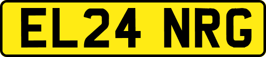EL24NRG