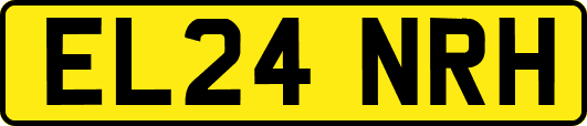 EL24NRH
