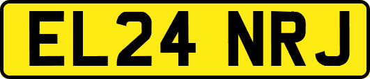 EL24NRJ