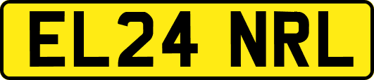 EL24NRL