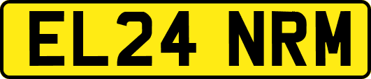 EL24NRM