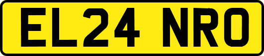 EL24NRO