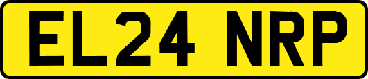 EL24NRP
