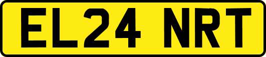 EL24NRT
