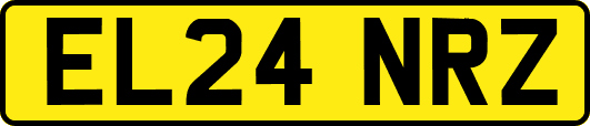 EL24NRZ
