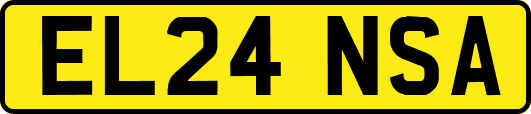 EL24NSA