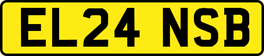 EL24NSB