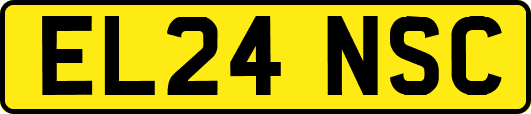 EL24NSC