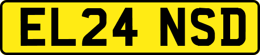 EL24NSD