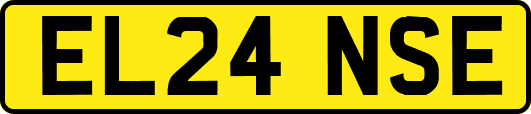 EL24NSE