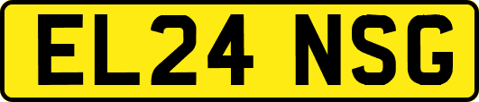 EL24NSG