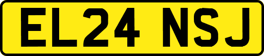 EL24NSJ