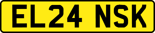 EL24NSK