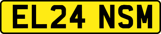 EL24NSM