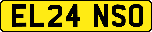 EL24NSO