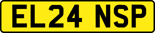 EL24NSP