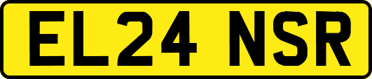 EL24NSR