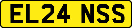EL24NSS