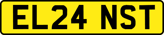 EL24NST