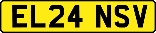EL24NSV