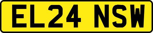 EL24NSW