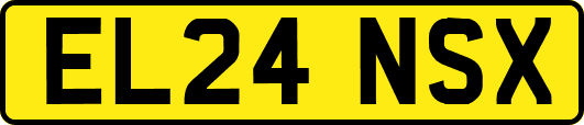 EL24NSX