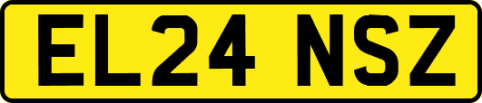 EL24NSZ