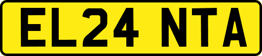 EL24NTA