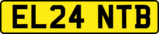EL24NTB