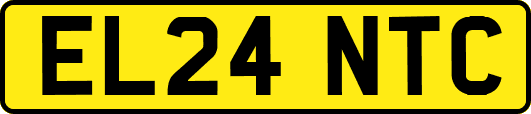 EL24NTC