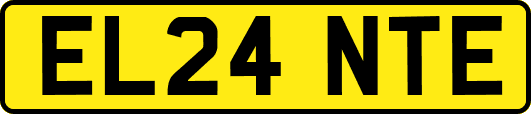EL24NTE