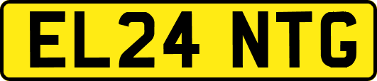 EL24NTG
