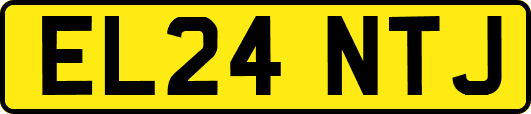 EL24NTJ