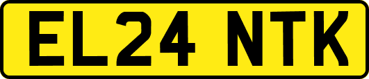EL24NTK
