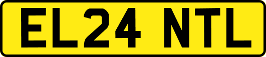 EL24NTL