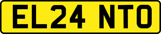 EL24NTO