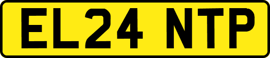 EL24NTP
