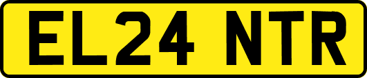 EL24NTR