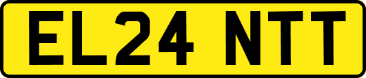 EL24NTT