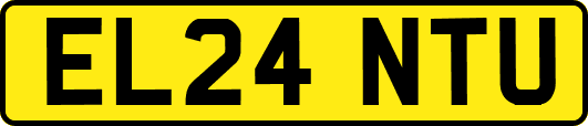 EL24NTU